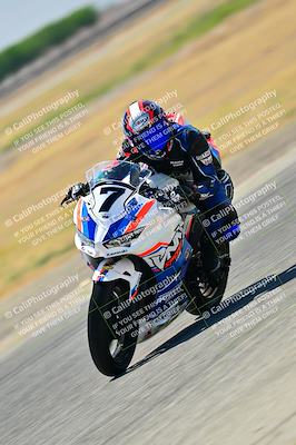 media/May-02-2025-CRA (Fri) [[8ae20d389f]]/Track Photos/Sunrise/